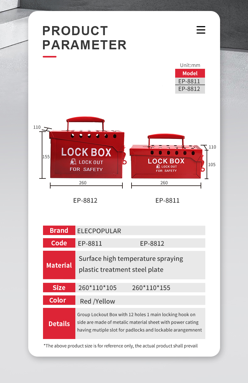 EP-8811_02 EP-8811_02