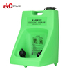 Elecpopular 8gallon Plastic Emergency Portable Eye Wash Station Eye Wash Station Emergency Eye Wash Station