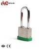 Wholesale Waterproof Safety Laminated Padlocks With Ce Certtification