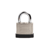 Elecpopular 2022 Lock Loto Waterproof Laminated Padlock 40mm Logo