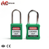 China Factory Waterproof Insulation Long Steel Shackle