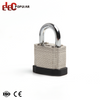 Elecpopular 2022 Lock Loto Waterproof Laminated Padlock 40mm Logo