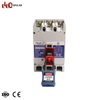 Wholesale Products Nylon Material Safety 120/277V Clamp On Breaker Lockout