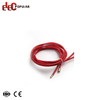 China New Safety Adjustable Retractable Cable Lockout Locks