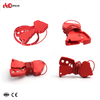 Security Cable Lock, Long Cable Wire Lockout