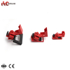 New Products Electrical Safety Lock Out Big Oversize Circuit Breaker Lockout