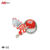Elecpopular Universal Retractable Adjustable Stainless Steel Cable Lockout