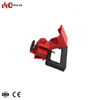 New Products Electrical Safety Lock Out Big Oversize Circuit Breaker Lockout
