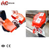 Durable Polypropylene Adjustable Gate Valve Lockout