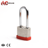 Wholesale Waterproof Safety Laminated Padlocks With Ce Certtification