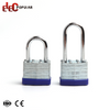 Cheap Price Custom High Quality Rustproof Laminated Safety Padlock
