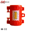 China Online Selling ABS Plastic Electrical Safety Plug Lockout Devices
