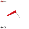 Factory New Design All Types Universal Standard Valve Lockouts