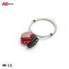 OEM Universal Retractable Adjustable Stainless Steel Cable Lockout