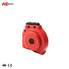 Adjustable Retractable Wire Cable Lockout