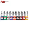 China Factory Waterproof Insulation Long Steel Shackle
