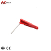 Factory New Design All Types Universal Standard Valve Lockouts