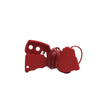 Security Cable Lock, Long Cable Wire Lockout