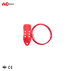 High Quality safety Custom Long Cable Lockout