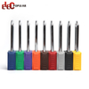 China Factory Waterproof Insulation Long Steel Shackle