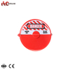Super September High Quality Unique Design Gate Valve Cover Lockout Device