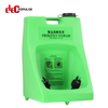 Elecpopular 8gallon Plastic Emergency Portable Eye Wash Station Eye Wash Station Emergency Eye Wash Station