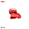 Security Cable Lock, Long Cable Wire Lockout
