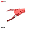 High Quality safety Custom Long Cable Lockout